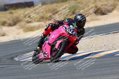 media/Mar-12-2022-SoCal Trackdays (Sat) [[152081554b]]/Turn 16 Set 1 (1115am)/